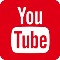 youtube logo